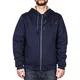 campera-reef-five-fins-zipper-AZUL