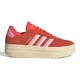 zapatillas-adidas-vl-court-bold-ROJO/ROSA/BLANCO