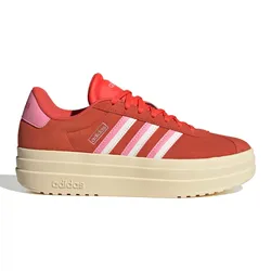 Zapatillas adidas Vl Court Bold