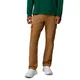 pantalon-columbia-roc-tech-cargo-MARRON