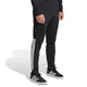 pantalon-adidas-sereno-3-stripes-NEGRO/BLANCO