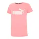 remera-puma-ess-logo-ROSA