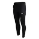 pantalon-puma-nxt-NEGRO