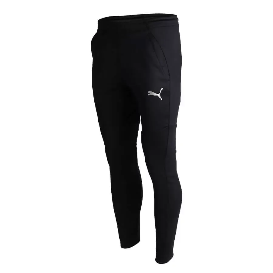 Imagen 0 de 4 de Pantalón Puma Nxt-NEGRO
