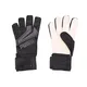guantes-puma-ultra-grip-4-rc-NEGRO/BLANCO