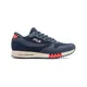 zapatillas-fila-euro-jogger-sport-MARINO/CORAL