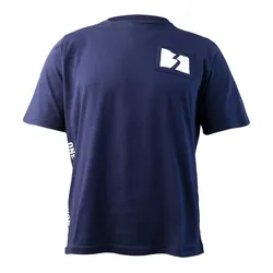 Remera 361º Jersey Urban Barte Men