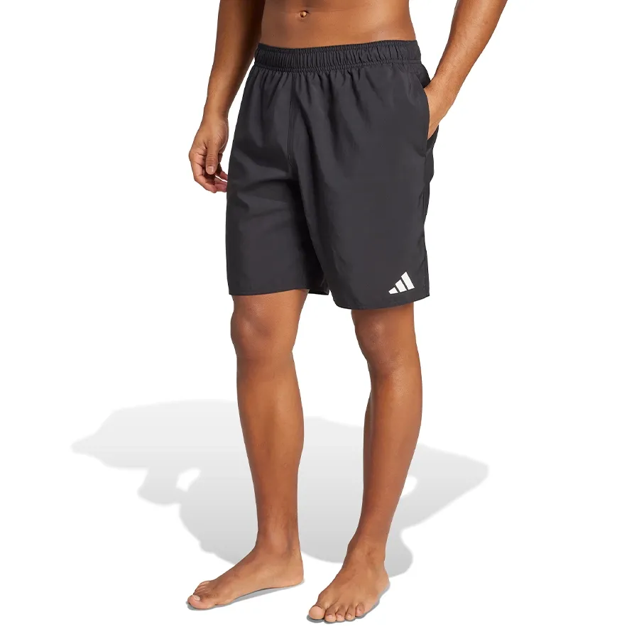 Imagen 0 de 5 de Malla adidas Essentials-NEGRO