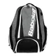 mochila-babolat-pure-NEGRO/GRIS/BLANCO