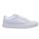 zapatillas-vans-caldrone-BLANCO