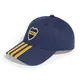 gorra-adidas-boca-juniors-MARINO/AMARILLO