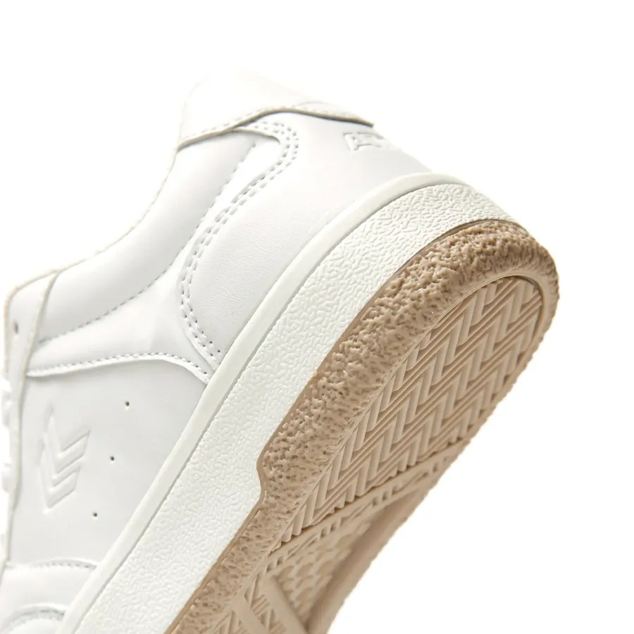 Imagen 3 de 5 de Zapatillas Atomik Destiny-BLANCO