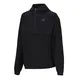 buzo-topper-spring-NEGRO