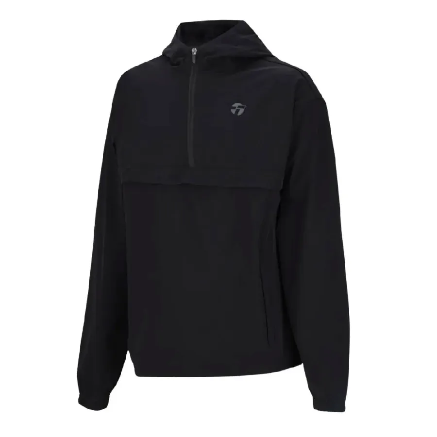 Imagen 0 de 2 de Buzo Topper Spring-NEGRO