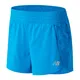 shorts-new-balance-woven-AZUL