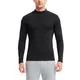 remera-kappa-termica-manga-larga-NEGRO