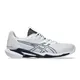 zapatillas-asics-solution-speed-ff-3-clay-m-BLANCO/MARINO