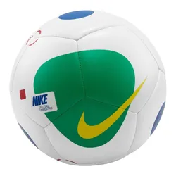 Pelota Nike Futsal Maestro