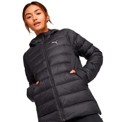 Campera Puma Packlite
