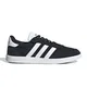 zapatillas-adidas-breaknet-sleek-NEGRO/BLANCO