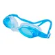 lente-hydro-champ-2-0-AQUA