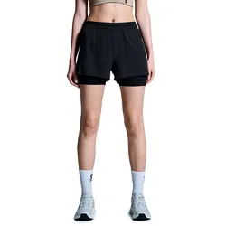 Short On 3´´ Performance 2 en 1
