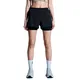 short-on-3-performance-2-en-1-NEGRO