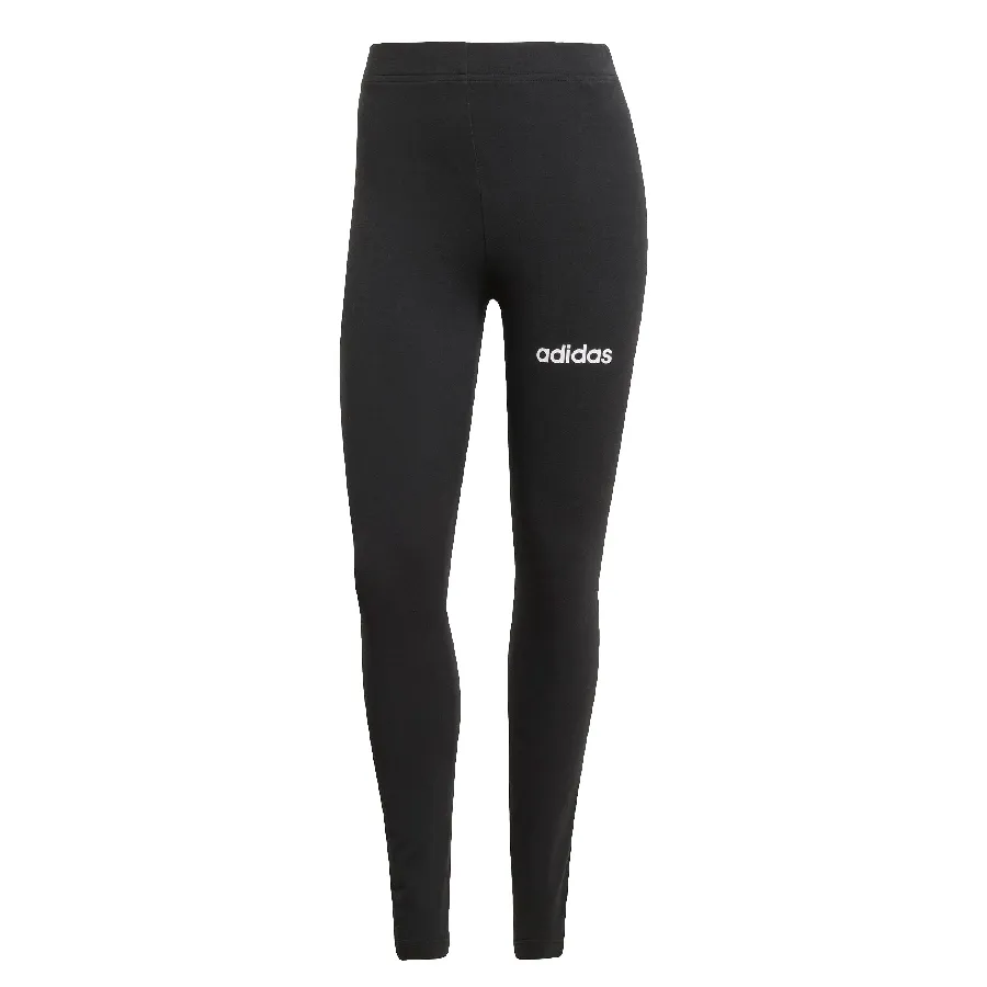Imagen 3 de 7 de Conjunto adidas De Ocio-NEGRO