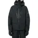 campera-salomon-venom-full-zip-NEGRO