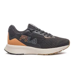 Zapatillas Fila Ride 2