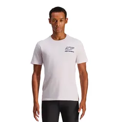 Remera Alpinestars Formulation CSF Short Sleeve