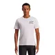 remera-alpinestars-formulation-csf-short-sleeve-BLANCO