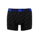 boxer-puma-active-long-AZUL/NEGRO