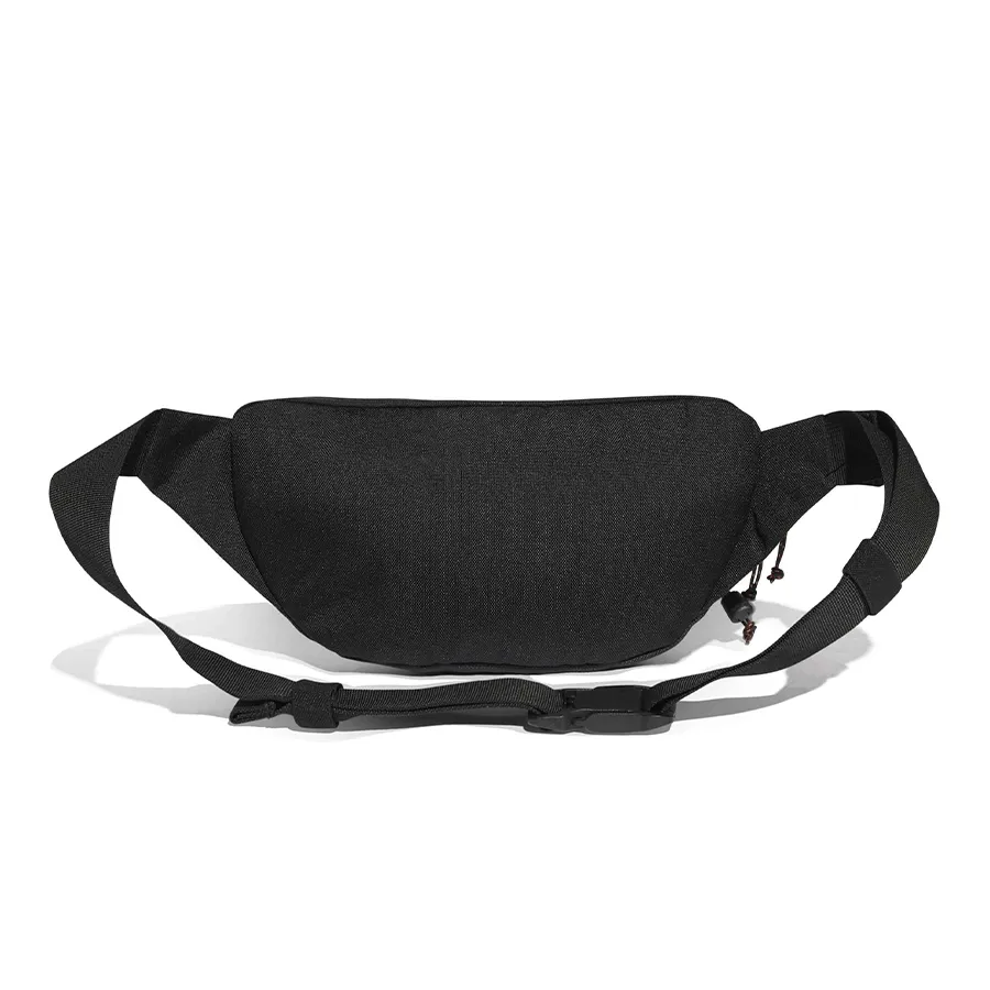 Imagen 3 de 6 de Riñonera terrex multi-GRIS/NEGRO