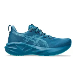 Zapatillas Asics Novablast 5