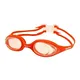 antiparra-hydro-unibody-2-0-ROJO