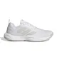 zapatillas-adidas-rapidmove-trainer-BLANCO/GRIS