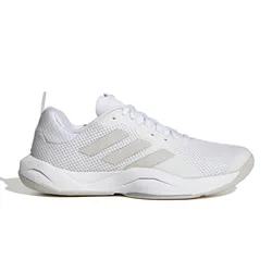 Zapatillas adidas Rapidmove Trainer