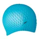 gorra-speedo-bubble-TURQUESA