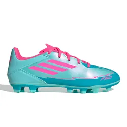 Botines adidas F50 Club Messi Fg