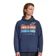 buzo-alpinestars-harken-hoodie-MARINO