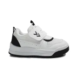 Zapatillas Atomik Candy