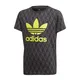 remera-adidas-originals-trifolio-NEGRO/GRIS