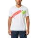 remera-head-topspin-25-BLANCO/VERDE/ROJO