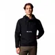 buzo-columbia-anorak-challenger-NEGRO