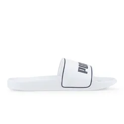 Ojotas Puma Leadcat 2.0