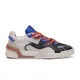 zapatillas-lacoste-lt-court-125-NEGRO/AZUL/BEIGE