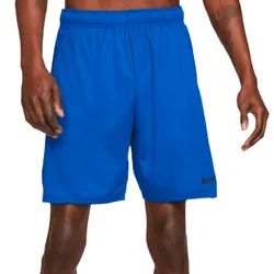 Shorts Nike Dri-Fit Epic