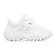 zapatillas-fila-twister-BLANCO