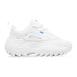 Zapatillas Fila Twister